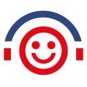 Cuballama lo tiene todo icon