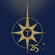 Toverland icon