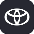 MyToyota icon