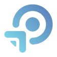 TP-LINK tpCamera icon