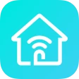 TP-Link Tether icon