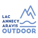 Lac Annecy Aravis Outdoor