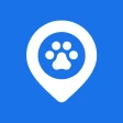 Tractive GPS für Hund & Katze icon