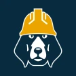 Trade Hounds icon