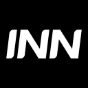 Tradeinn: Sportbutik