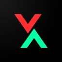 Trade Tracker - TradeKit