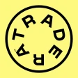 Tradera - tweedehands kopen icon