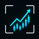 Trading AI - Analyse met IA