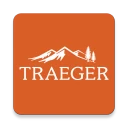 Traeger