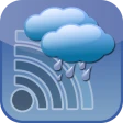 Storm Guard - Weather Radar icon