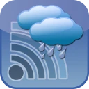 Storm Guard - Weather Radar