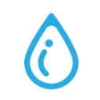 InfoAgua icon