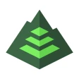Gaia GPS (Mapas Topográficos) icon