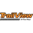 TrailView