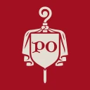 Poblet Guía oficial icon