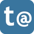 Tr@mite - Trámites online icon