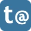 Tr@mite - Trámites online icon