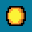 幸運の大家様 icon