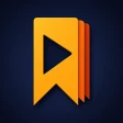 Chapture: Short Drama & Series icon