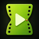Nightella: Short Drama Series icon