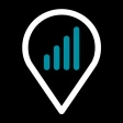 Ubigi : eSIM de voyage & data icon