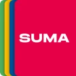 RecargaSUMA icon