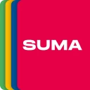 RecargaSUMA icon