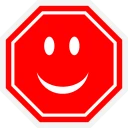 Stopfinder