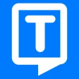 Transcribir Voz a Texto icon
