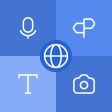 Translateasy Sprachassistent icon