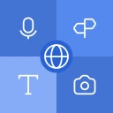 Translateasy Lingual Assistant