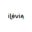 ilévia icon