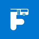 Fleety - Subway & Bus Tracker