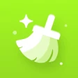 TrashClear Pro icon
