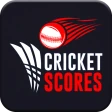 Live Cricket TV & Scores icon