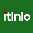 itinio icon