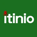 itinio icon
