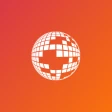Travellink: Billige Flyreiser icon