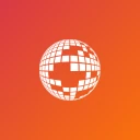 Travellink: Billige Flyreiser