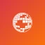 Travellink: Billige Flyreiser icon