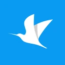 トラベロカ(Traveloka) ホテル・航空券・旅行予約