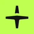 Perk icon