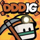 DDDigger: Grababenteuer
