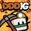DDDigger icon