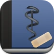ICD-10 CM Codes 2023 Reference icon