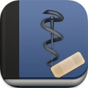 ICD-10 CM Codes 2023 Reference