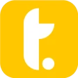 Treinta - Gestiona tu negocio icon