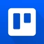 Trello icon