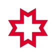 Regina Maria icon