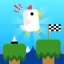 Tik Tap Challenge icon